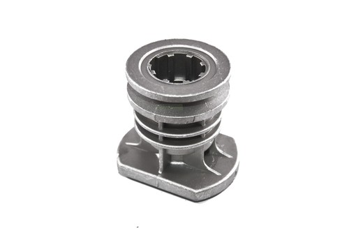 Support lame ø22 2 - de, Ø22,2