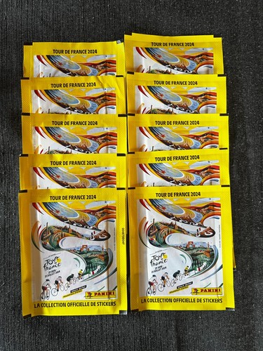 Pochettes packet tuten - packet,