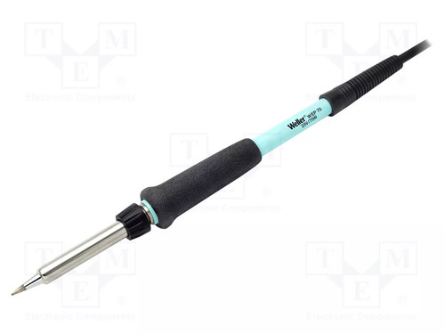 Weller t0058770715 fer - weller,