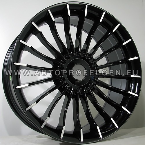 Neuf bmw f30 f10 - bmw,