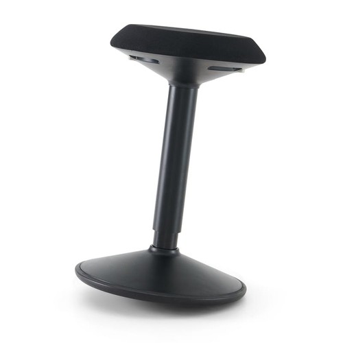 Tabouret bureau dymanmique - tabouret, de