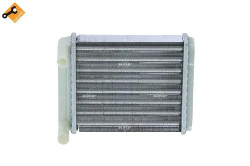 Radiateur chauffage - radiateur,