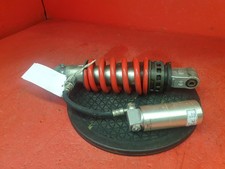 HONDA CBR 600 F REAR SHOCK ABSORBER 2000 