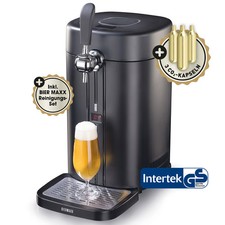 Biermaxx Bière Robinet