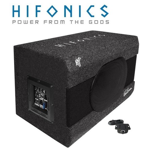 Hifonics vx690a cm 6 - cm, (6