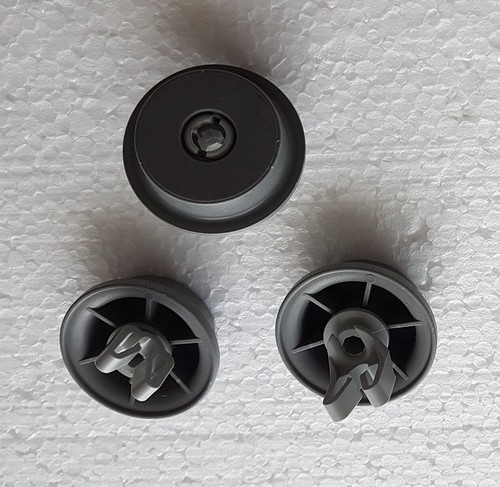 Lave vaisselle far lv13c49m19s - vaisselle,