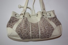 CALVIN KLEIN Sac Cabas Epaule