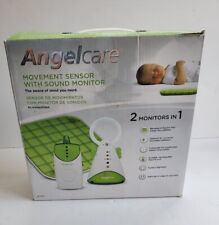 Bébé Et Enfant Angelcare