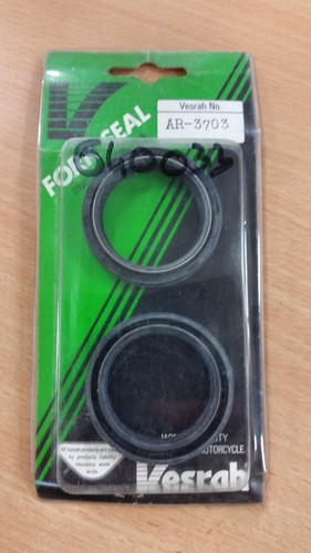 Joint spi fourche derbi - spi,