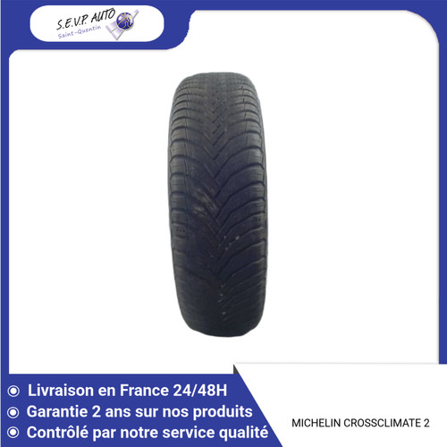 Pneu michelin - 🇫🇷,