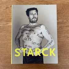 STARCK Design Collection