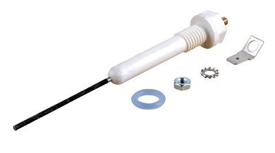 Anode protech externe - anode,