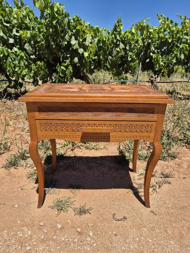 Table couture - couture, /