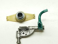 pompe a huile de tronçonneuse