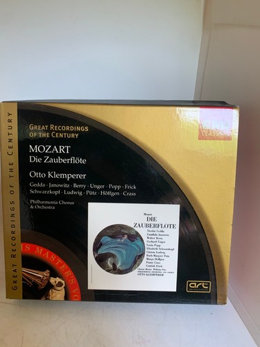 Wolfgang amadeus mozart - amadeus,