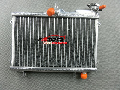 Radiateur aluminium pour - radiateur, en