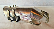Reproduction armature - reproduction,
