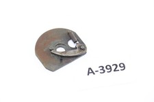 Zundapp Bella R 201 Bj 1955 -