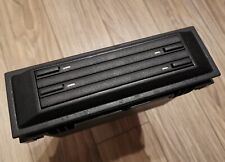 VW Golf mk4 Bora Jetta CD Fach