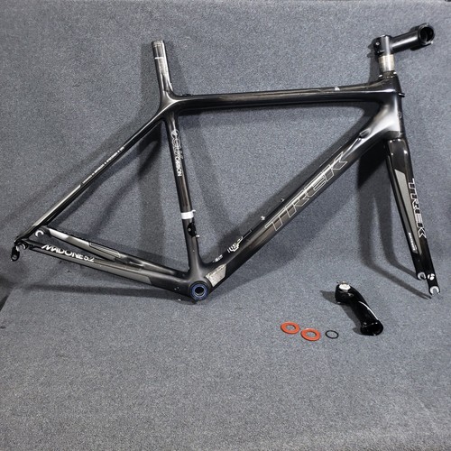 Trek madone road - 5.2,
