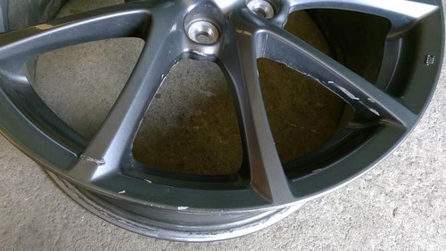Jante mazda mx5 phase - mx5, 2