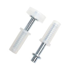 Kit matériel de porte de