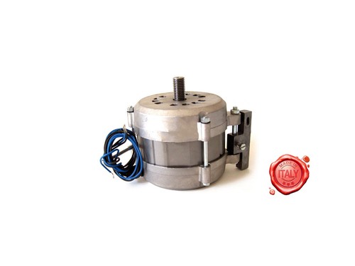 Moteur 220v paquet - moteur, essedue
