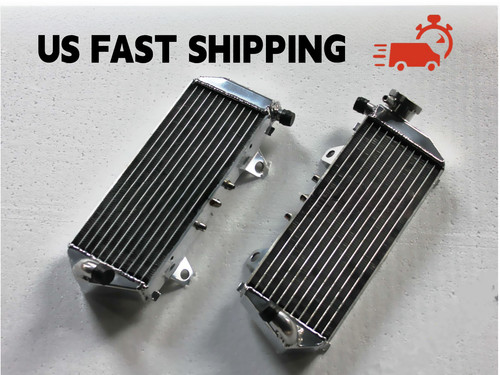 Fit ktm 250 - 🔥fit, 250/350/450/500
