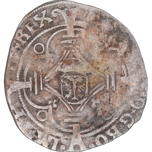 Monnaie pays bas espagnols - pays-bas,