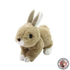 NOUVEAU lapin de décollage