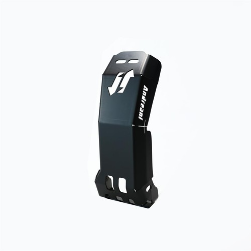 Paramoteur bike pour orbea - paramoteur,