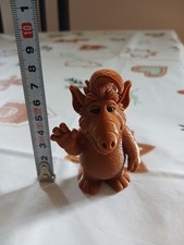 Figurine ALF l'extra terrestre
