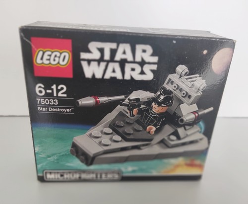Lego star wars - wars,