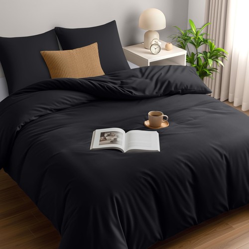 Housse couette 155x220 - de, cm