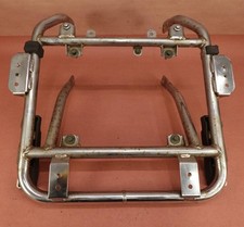99-13 YAMAHA XVZ 1300 TF XVZ1300 VENTURE ROYAL STAR Rear Luggage Rack