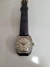 Vintage Longines Automatic