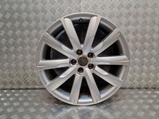 Jante alu alliage - Audi Q5 I