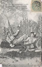 CP BLACK WHITE LECON WOMEN'S MOTORCYCLE MUSTACHE FALL - 3