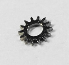 MONTRE ETA 2892 PART.516