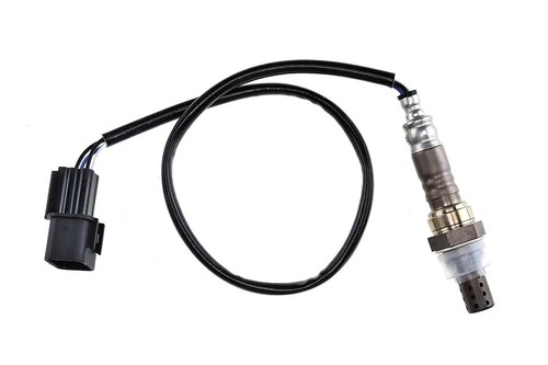Sonde lambda pour - lambda, mitsubishi