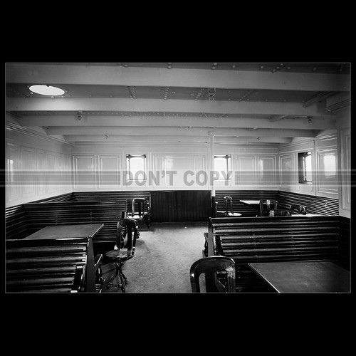 Photo 001625 pericles - b.001625, ss