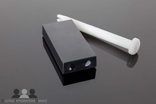 Masterlink Verbindungsbox pour Bang Olufsen Beo B&o Appareils Pour Se Connecter