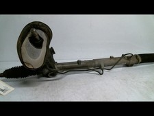 DIRECTION ASSISTEE RACK Volvo