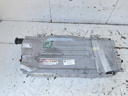 G950952010 batterie voiture - de,