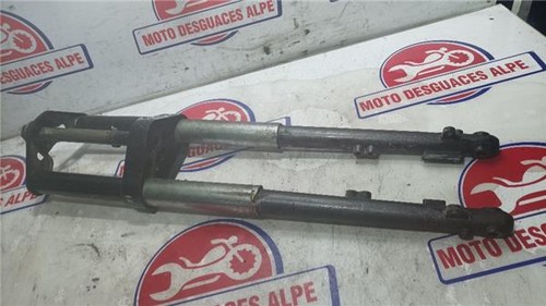 Fourche complète derbi - complÈte,