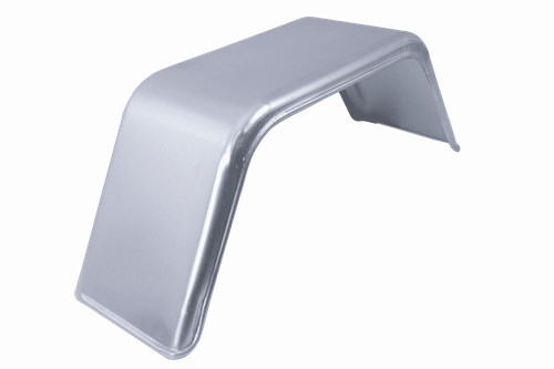 Chorus garde boue simple - chorus,