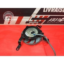 Ventilateur droit Yamaha R1