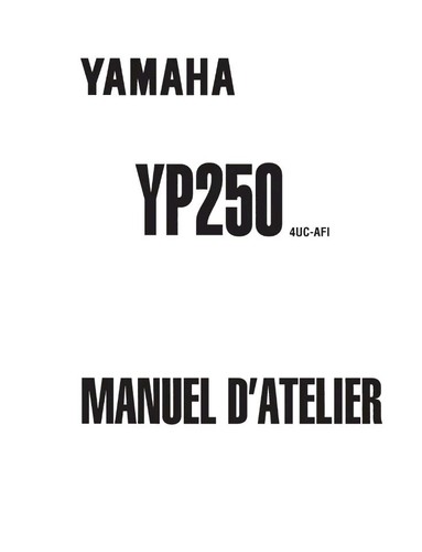 Manuel atelier revue - atelier,