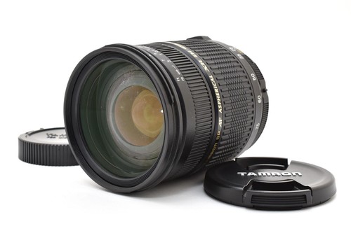 Objectif tamron 28 75mm - tamron, 28-75mm