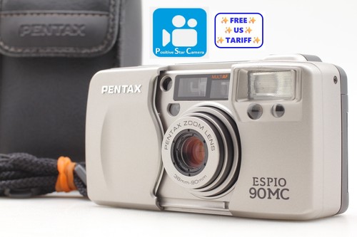 Mint pentax - mint🌟,